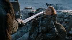 extant_GameOfThrones_2x06-TheOldGodsAndTheNew_2087