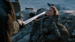 extant_GameOfThrones_2x06-TheOldGodsAndTheNew_2088