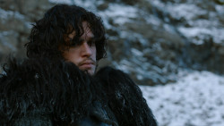 extant_GameOfThrones_2x06-TheOldGodsAndTheNew_2089