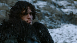 extant_GameOfThrones_2x06-TheOldGodsAndTheNew_2090
