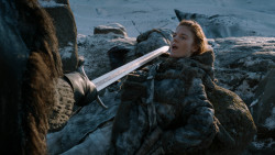 extant_GameOfThrones_2x06-TheOldGodsAndTheNew_2092