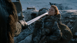 extant_GameOfThrones_2x06-TheOldGodsAndTheNew_2093