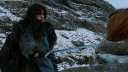 extant_GameOfThrones_2x06-TheOldGodsAndTheNew_2095
