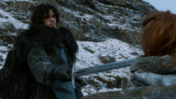 extant_GameOfThrones_2x06-TheOldGodsAndTheNew_2096