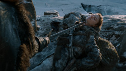 extant_GameOfThrones_2x06-TheOldGodsAndTheNew_2097