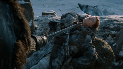 extant_GameOfThrones_2x06-TheOldGodsAndTheNew_2099