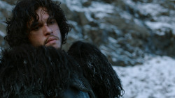 extant_GameOfThrones_2x06-TheOldGodsAndTheNew_2100