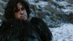 extant_GameOfThrones_2x06-TheOldGodsAndTheNew_2101
