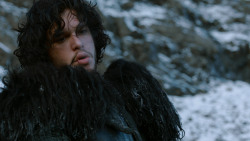 extant_GameOfThrones_2x06-TheOldGodsAndTheNew_2102