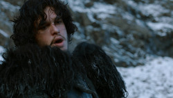 extant_GameOfThrones_2x06-TheOldGodsAndTheNew_2103