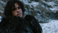 extant_GameOfThrones_2x06-TheOldGodsAndTheNew_2104