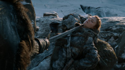 extant_GameOfThrones_2x06-TheOldGodsAndTheNew_2105