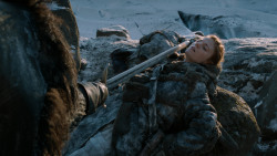 extant_GameOfThrones_2x06-TheOldGodsAndTheNew_2106