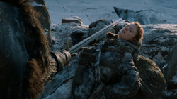 extant_GameOfThrones_2x06-TheOldGodsAndTheNew_2107