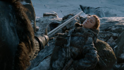 extant_GameOfThrones_2x06-TheOldGodsAndTheNew_2108