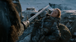 extant_GameOfThrones_2x06-TheOldGodsAndTheNew_2109