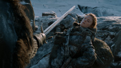 extant_GameOfThrones_2x06-TheOldGodsAndTheNew_2110