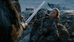 extant_GameOfThrones_2x06-TheOldGodsAndTheNew_2111