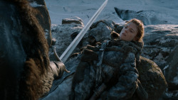 extant_GameOfThrones_2x06-TheOldGodsAndTheNew_2112