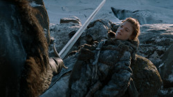 extant_GameOfThrones_2x06-TheOldGodsAndTheNew_2113