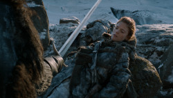 extant_GameOfThrones_2x06-TheOldGodsAndTheNew_2114