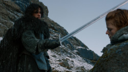 extant_GameOfThrones_2x06-TheOldGodsAndTheNew_2115