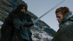 extant_GameOfThrones_2x06-TheOldGodsAndTheNew_2116