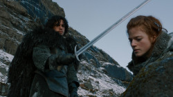 extant_GameOfThrones_2x06-TheOldGodsAndTheNew_2117