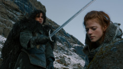 extant_GameOfThrones_2x06-TheOldGodsAndTheNew_2118