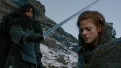 extant_GameOfThrones_2x06-TheOldGodsAndTheNew_2119