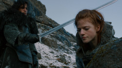 extant_GameOfThrones_2x06-TheOldGodsAndTheNew_2120