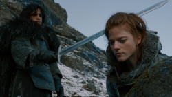 extant_GameOfThrones_2x06-TheOldGodsAndTheNew_2121
