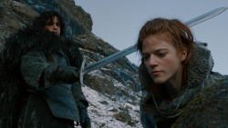 extant_GameOfThrones_2x06-TheOldGodsAndTheNew_2122