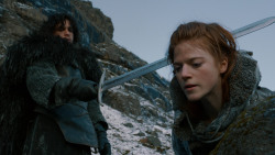 extant_GameOfThrones_2x06-TheOldGodsAndTheNew_2123
