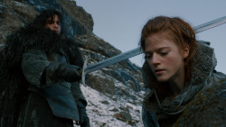 extant_GameOfThrones_2x06-TheOldGodsAndTheNew_2124