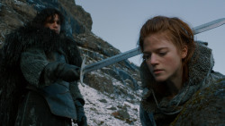 extant_GameOfThrones_2x06-TheOldGodsAndTheNew_2125