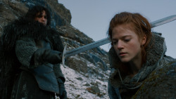 extant_GameOfThrones_2x06-TheOldGodsAndTheNew_2126