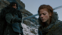 extant_GameOfThrones_2x06-TheOldGodsAndTheNew_2127