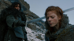 extant_GameOfThrones_2x06-TheOldGodsAndTheNew_2128