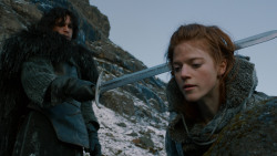 extant_GameOfThrones_2x06-TheOldGodsAndTheNew_2129