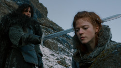 extant_GameOfThrones_2x06-TheOldGodsAndTheNew_2130