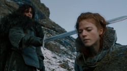 extant_GameOfThrones_2x06-TheOldGodsAndTheNew_2131