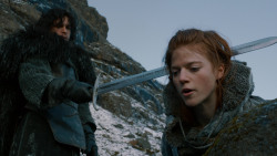 extant_GameOfThrones_2x06-TheOldGodsAndTheNew_2132
