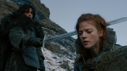 extant_GameOfThrones_2x06-TheOldGodsAndTheNew_2133