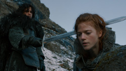 extant_GameOfThrones_2x06-TheOldGodsAndTheNew_2134