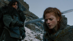 extant_GameOfThrones_2x06-TheOldGodsAndTheNew_2135