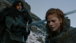 extant_GameOfThrones_2x06-TheOldGodsAndTheNew_2136