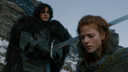 extant_GameOfThrones_2x06-TheOldGodsAndTheNew_2137