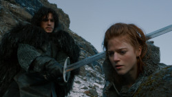 extant_GameOfThrones_2x06-TheOldGodsAndTheNew_2140