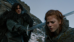 extant_GameOfThrones_2x06-TheOldGodsAndTheNew_2141